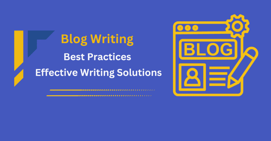 effective-writing-solutions-tips-and-tools