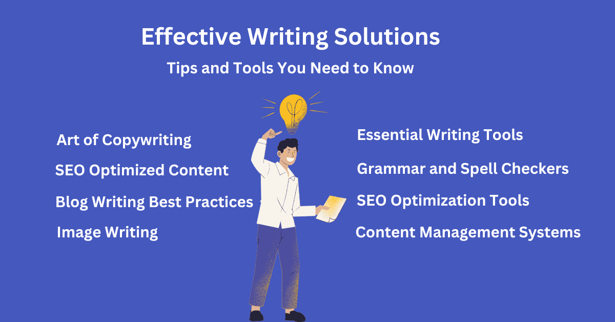 effective-writing-solutions