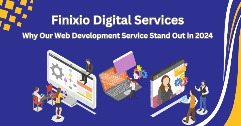 finixio-digital-services