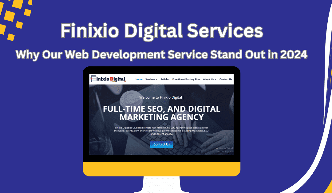 finixio-digital-services-web-development