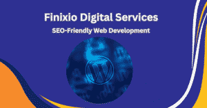 finixio-digital-services-web-development