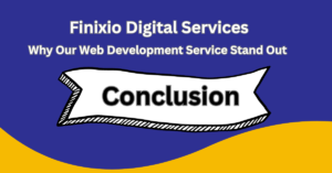 finixio-digital-services-web-development