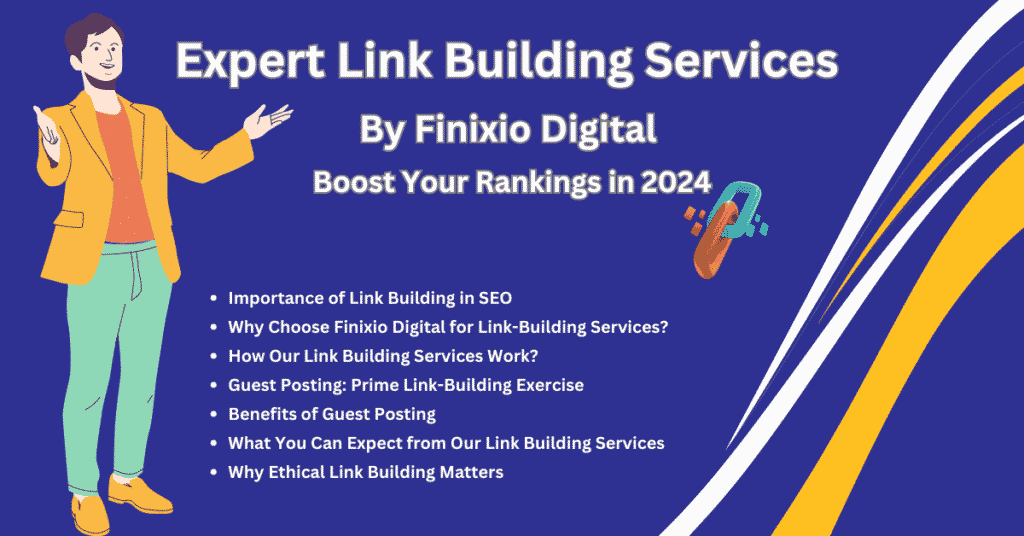 link-building-services-by-finixio-digital 