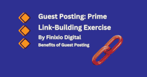 link-building-services-by-finixio-digital