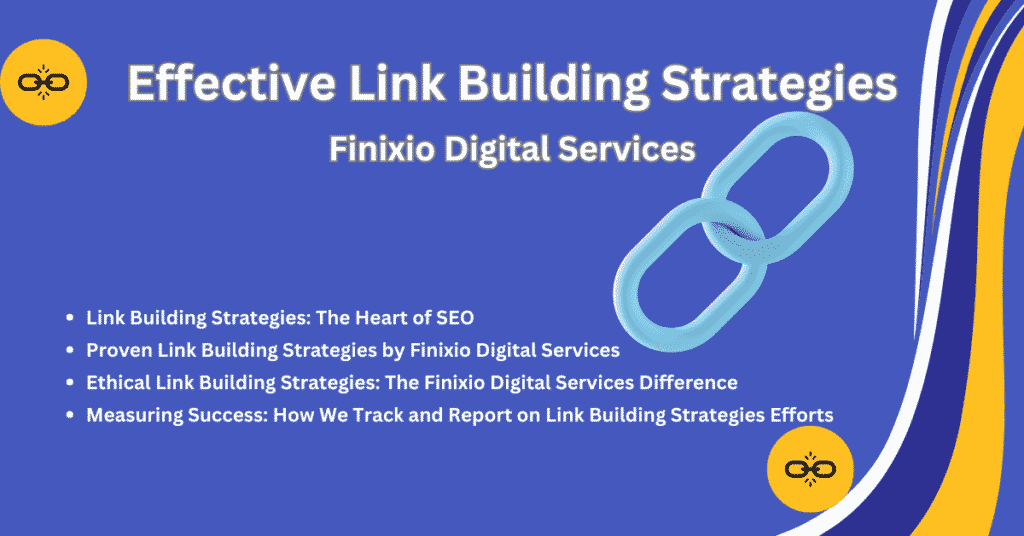 link-building-strategies-finixio-digital