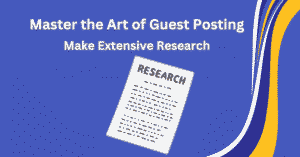 master-the-art-of-guest-posting