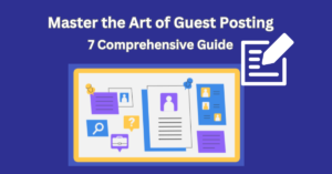 master-the-art-of-guest-posting