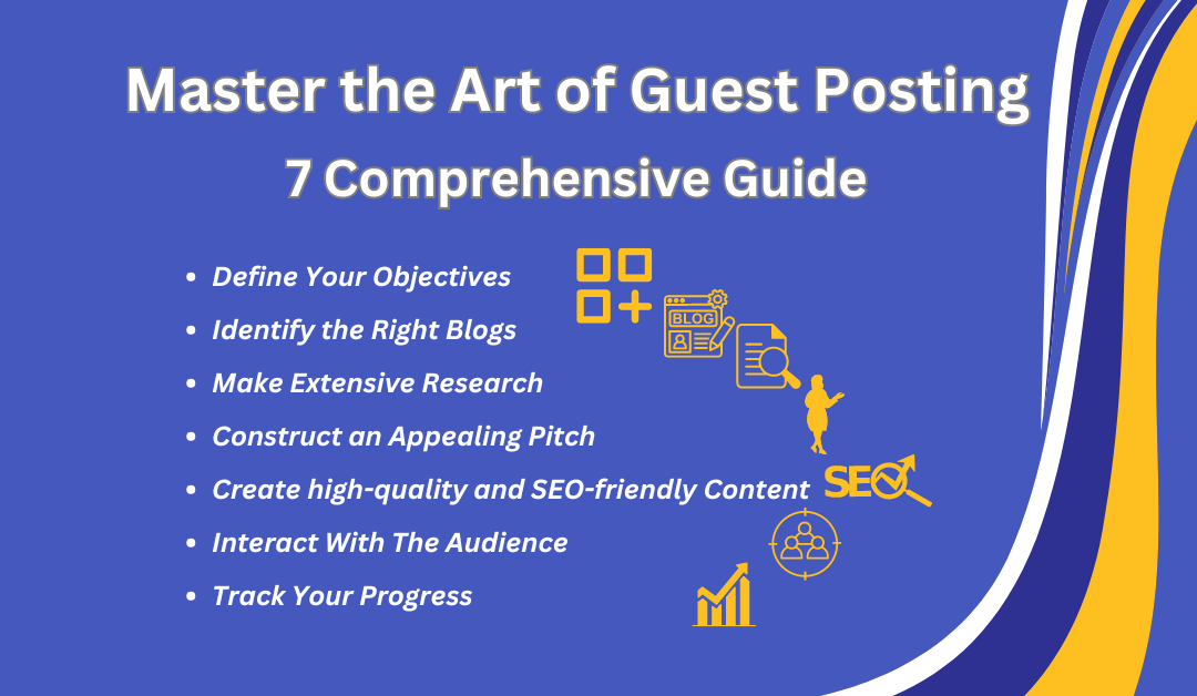 master-the-art-of-guest-posting