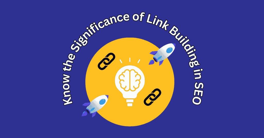 advanced-seo-link-building-services