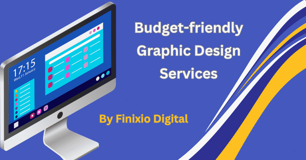 affordable-graphic-design-services