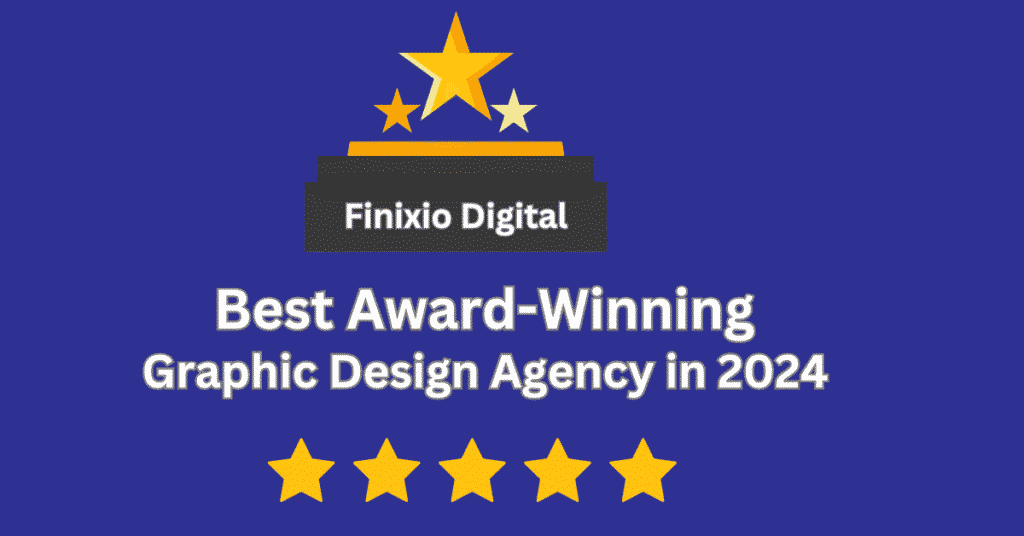 award-winning-graphic-design-agency