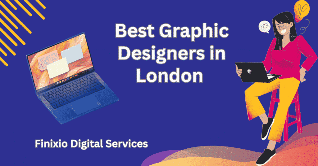 best-graphic-designers-in-london