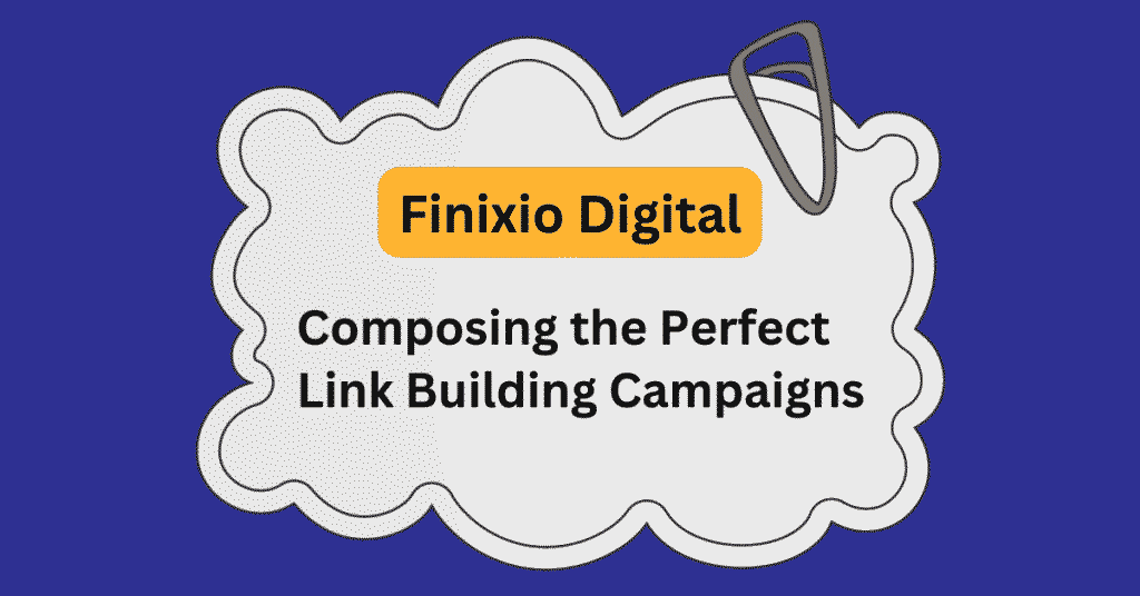 customized-link-building-campaigns