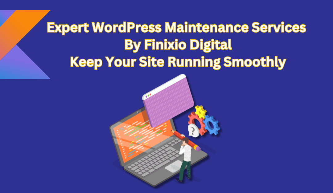 expert-wordpress-maintenance-services