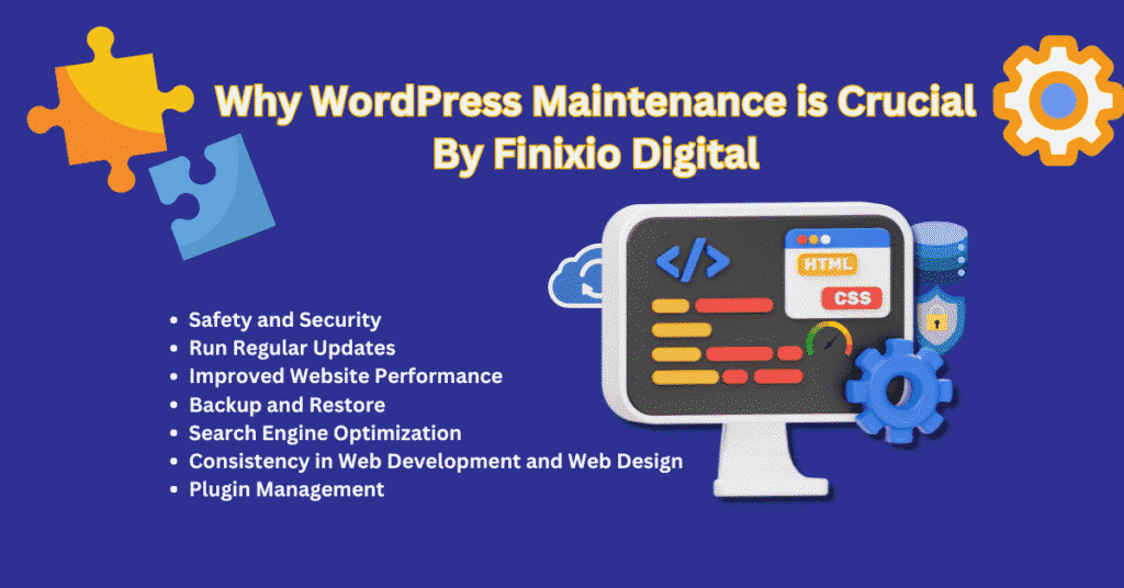 expert-wordpress-maintenance-services