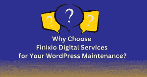 expert-wordpress-maintenance-services