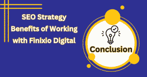 finixio-digital-transforms-your-seo-strategy 