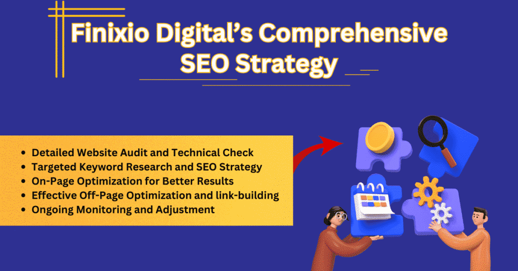 finixio-digital-transforms-your-seo-strategy