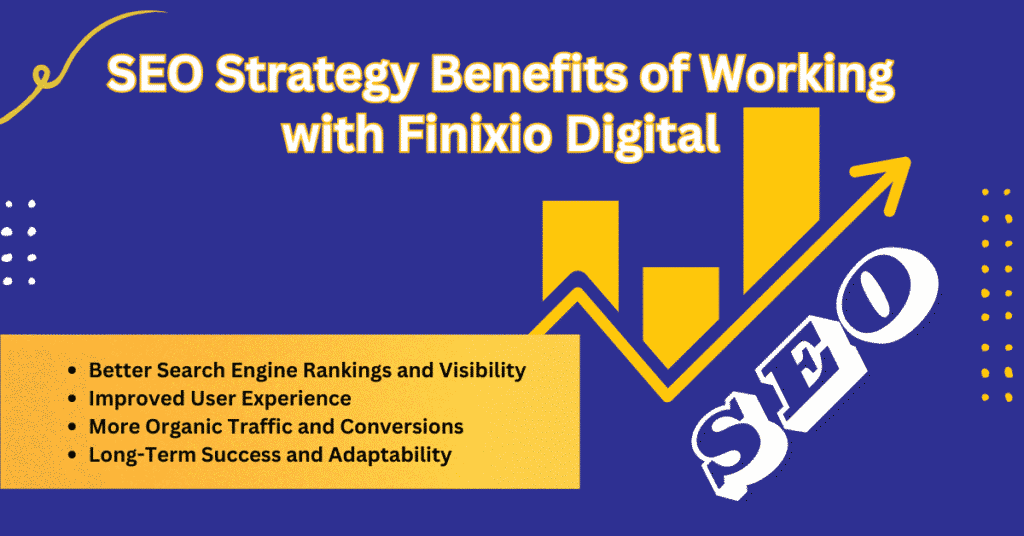 finixio-digital-transforms-your-seo-strategy