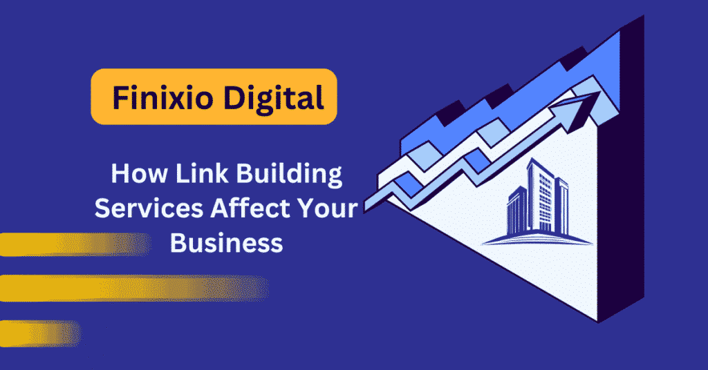 online-presence-with-finixio-digital