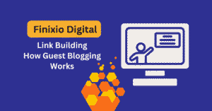 online-presence-with-finixio-digital