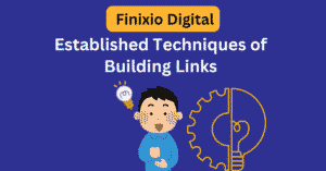 professional-link-building-services