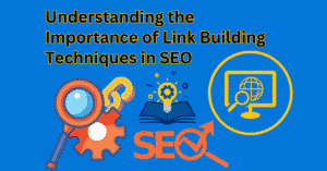 proven-link-building-techniques