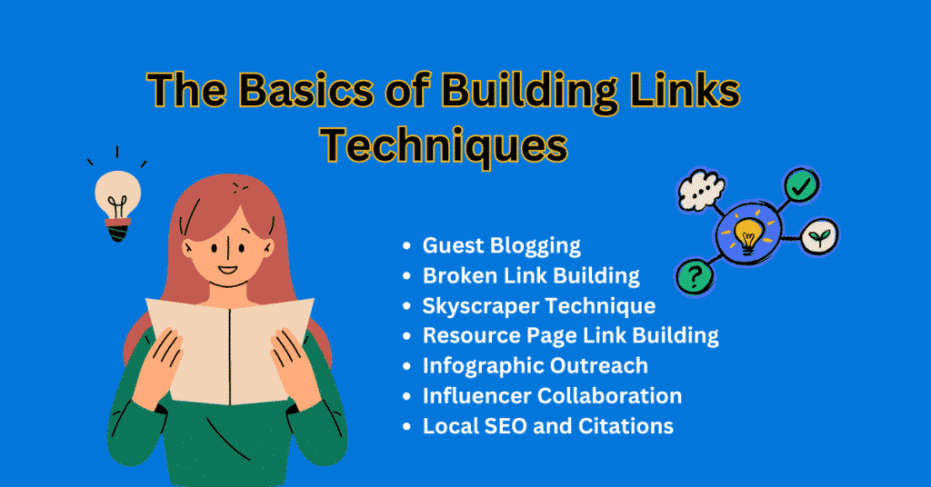 proven-link-building-techniques