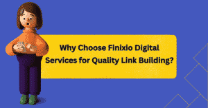 quality-link-building-solutions