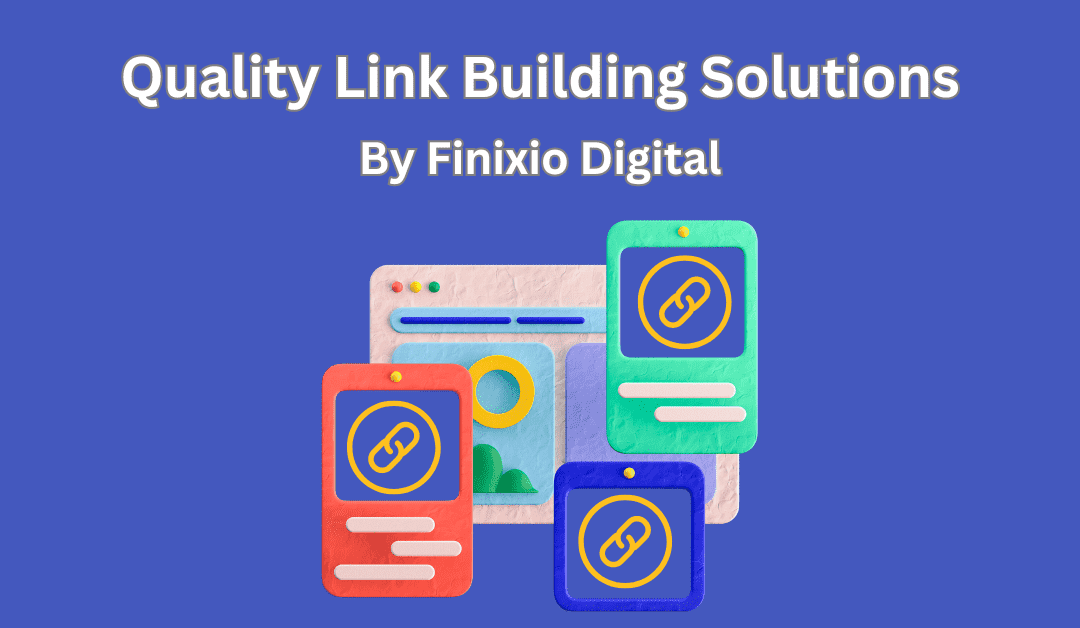 quality-link-building-solutions