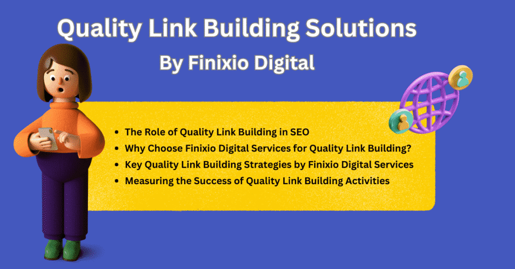 quality-link-building-solutions