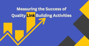 quality-link-building-solutions